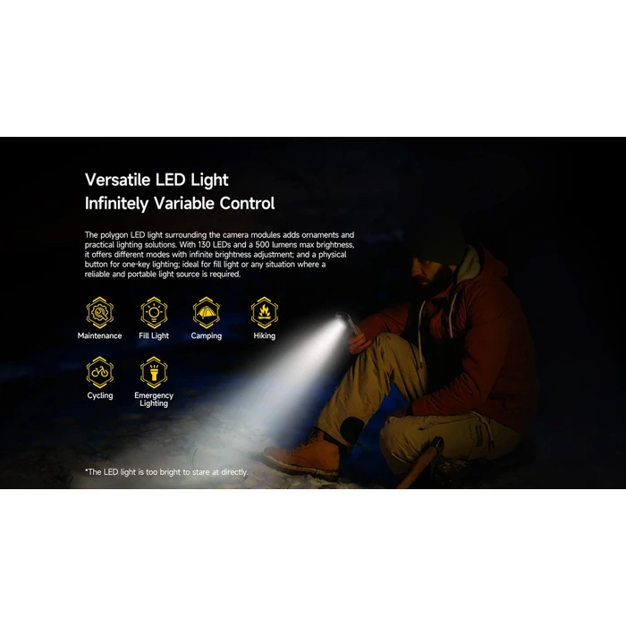 Ulefone Smartphone Armor Mini 20 Pro 8 256GB DS 5G Mecha Black NFC