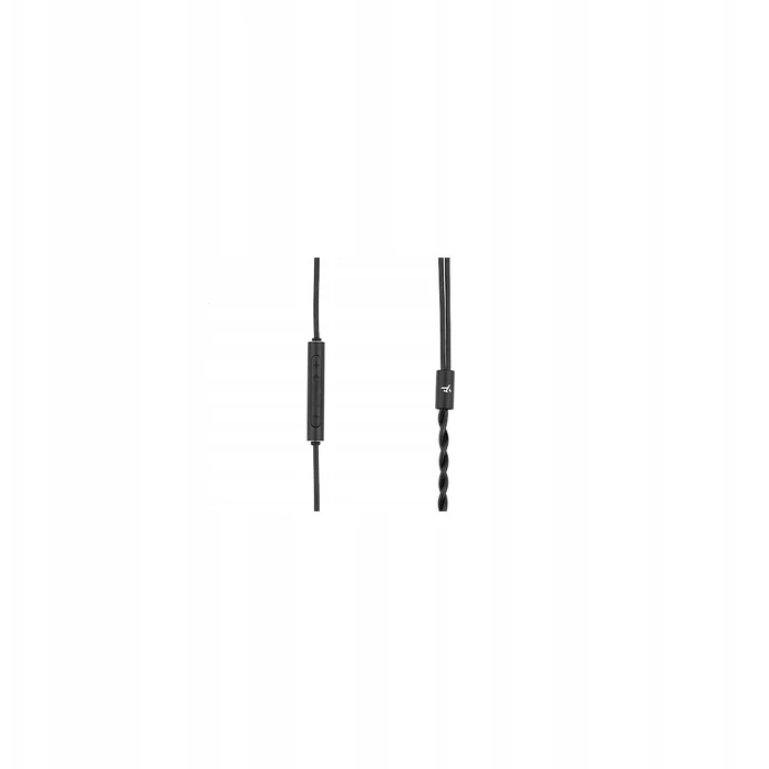 Truthear Gate In-Ear Earphones - Black