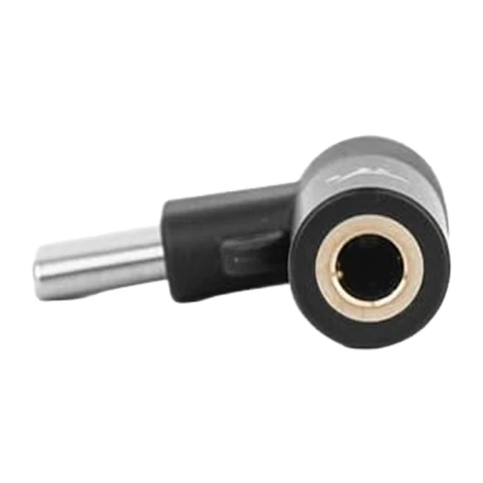 TRUTHEAR KEYX DAC Μαύρο