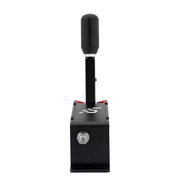 Simagic Sequential Shifter Screenless – Standard 78mm Add-On (Q1S) for PC