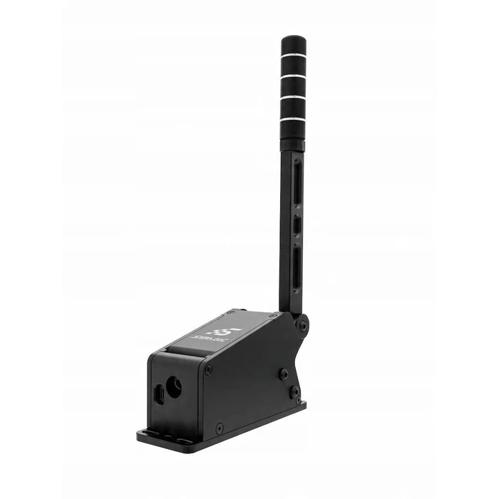 Simagic Χειρόφρενο Loadcell TB-1 για PC