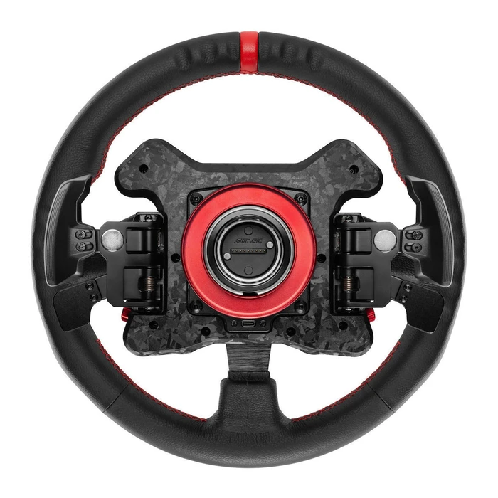 Simagic Add-On Τιμονιέρας NEO-X 330R