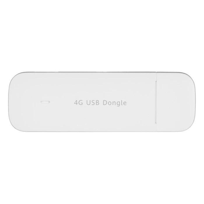 Brovi E3372 Ασύρματος 4G Router