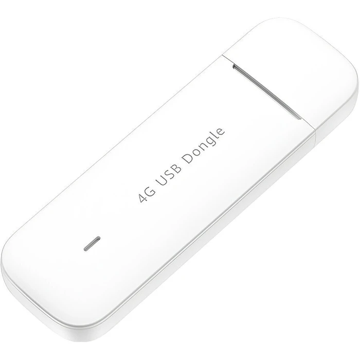 Brovi E3372 Ασύρματος 4G Router