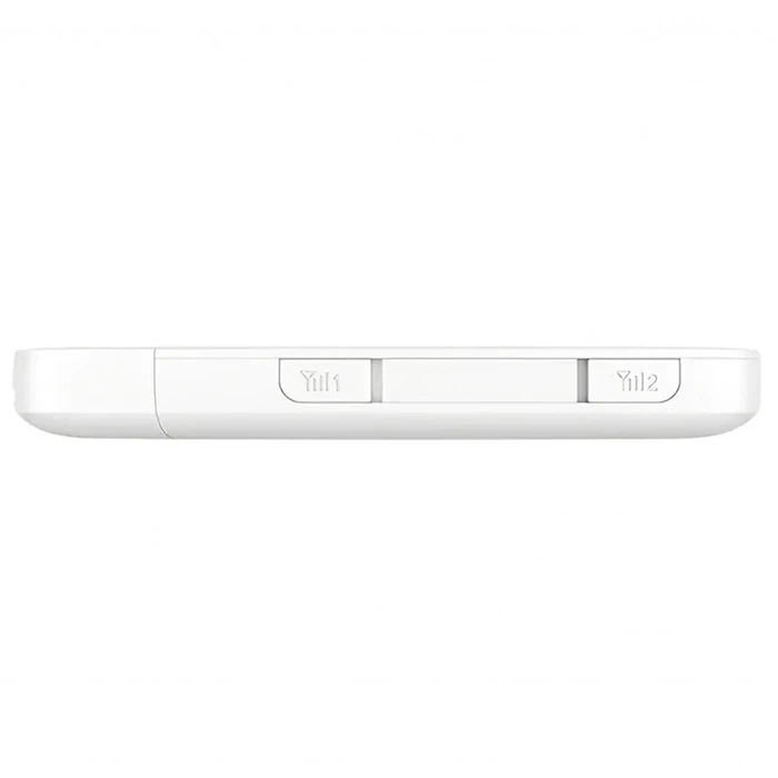 Brovi E3372 Ασύρματος 4G Router