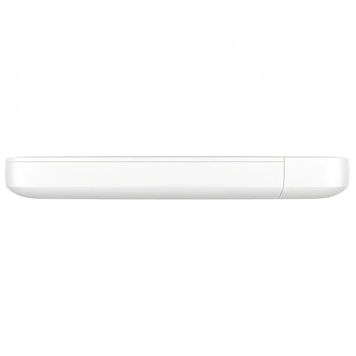 Brovi E3372 Ασύρματος 4G Router