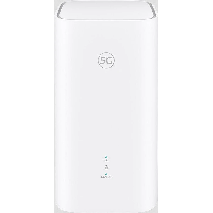 Brovi 5G CPE 5s Wireless 5G Router Wi‑Fi 6 (H153-381)
