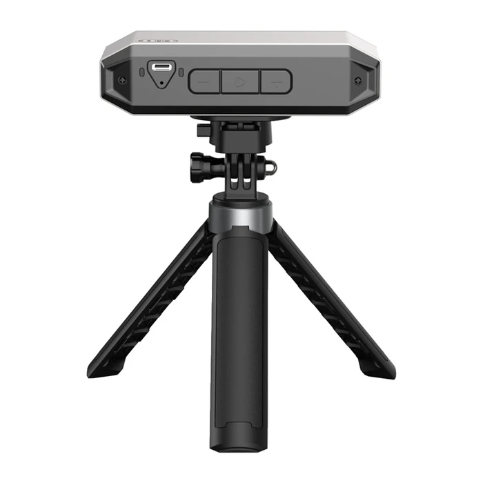 Revopoint Mini 2 Σαρωτής 3D Standard Edition
