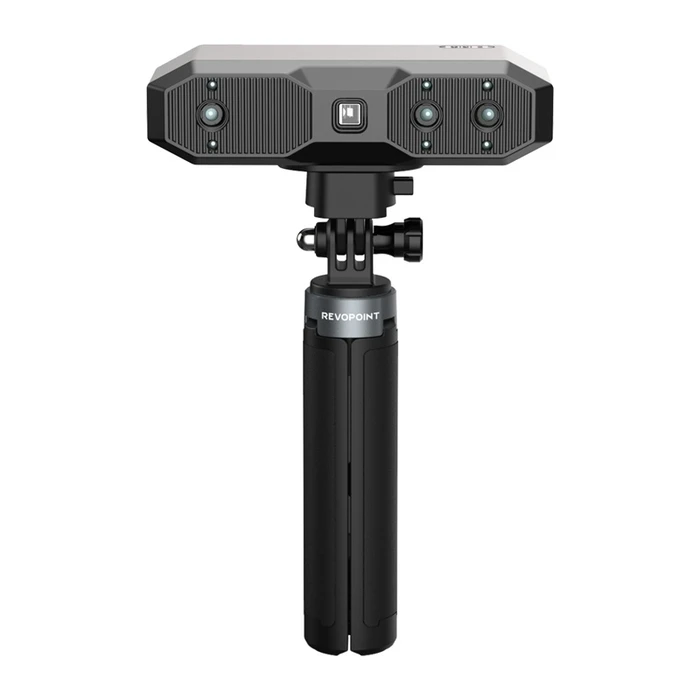 Revopoint Mini 2 Σαρωτής 3D Standard Edition