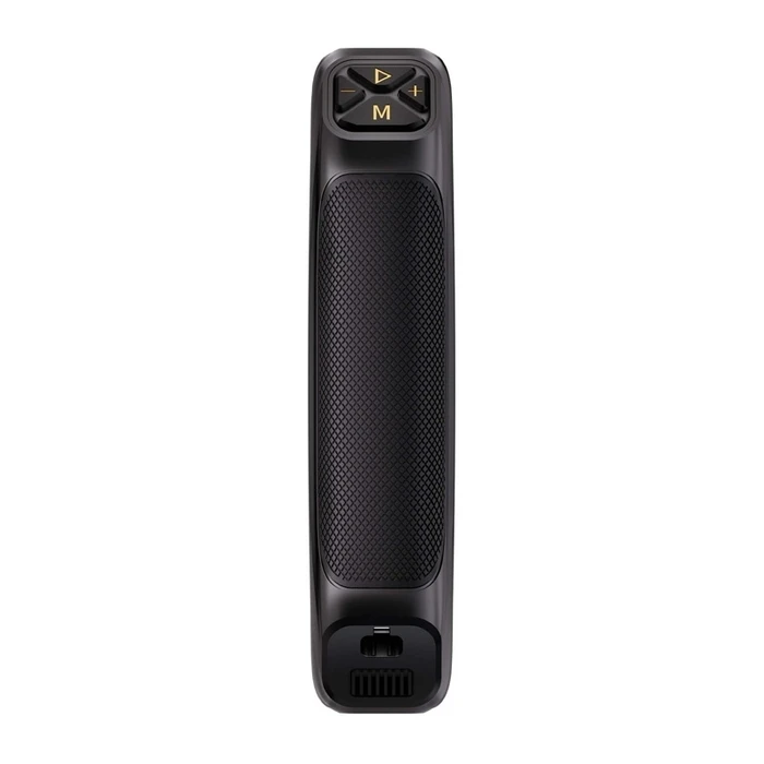 Revopoint MetroY CCM Edition 3D Scanner