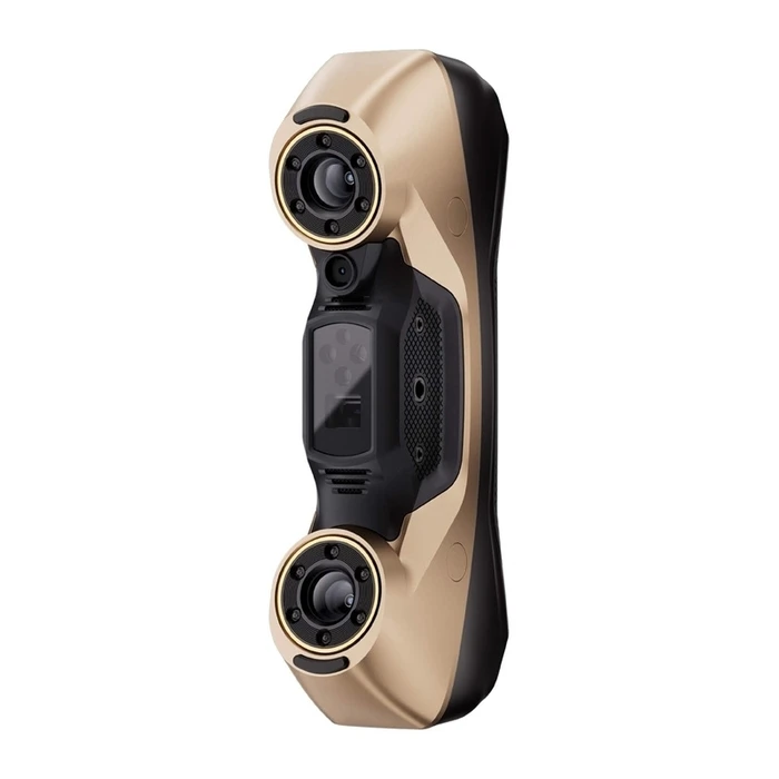 Revopoint MetroY CCM Edition 3D Scanner