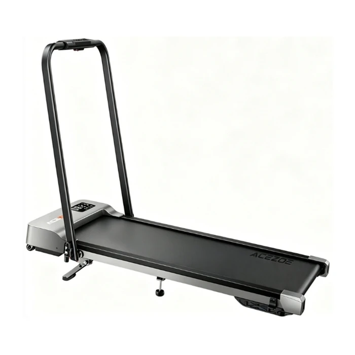 Acezoe P12 2.5hp Electric Folding Treadmill / Walking Pad for User up to 136kg