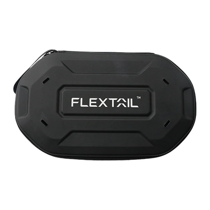 Flextail Max Electric Car Shower for Camping (Max Shower)
