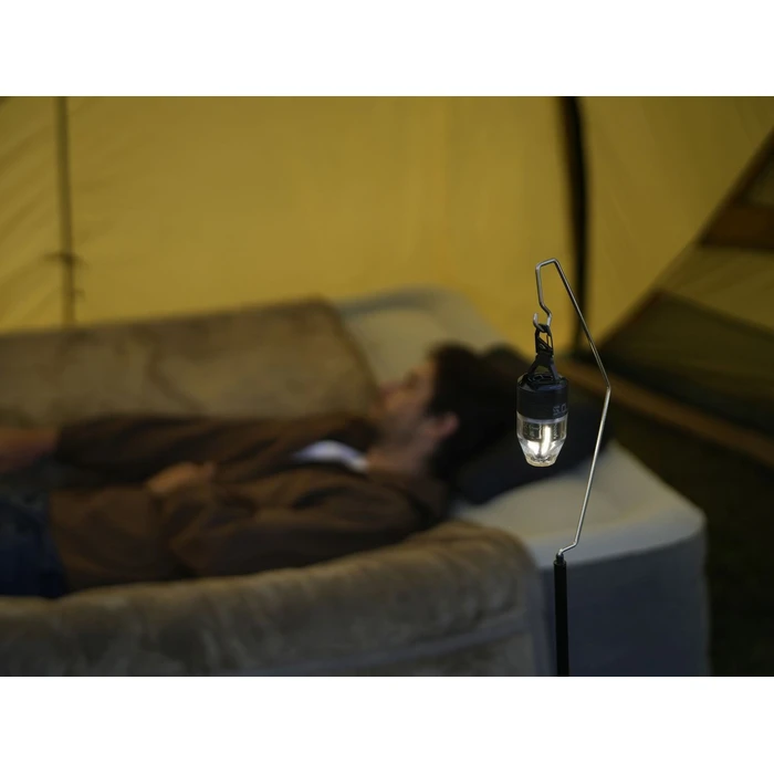 Flextail MAX PUMP 3 - Black (Portable Inflator/Deflator)