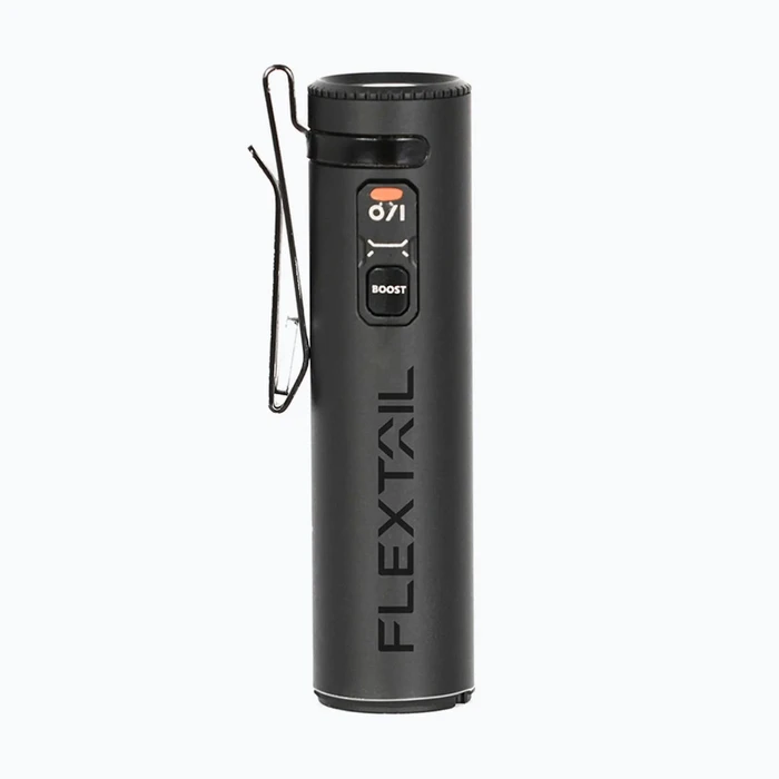 Flextail Zero Φακός LED 1200 (EDC)