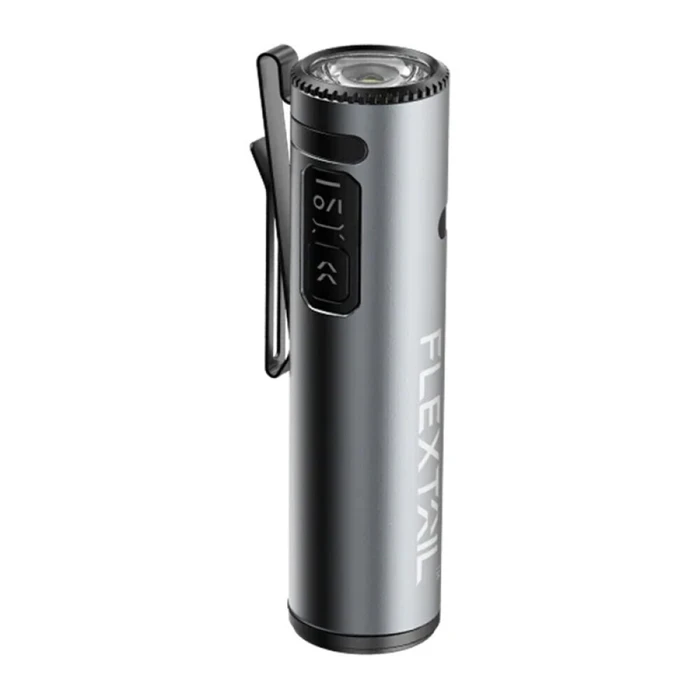 Flextail Zero Φακός LED 1200 (EDC)