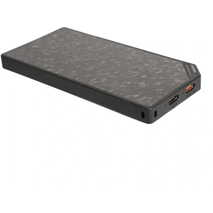 Flextail Zero Power 10000mAh 22.5W Black