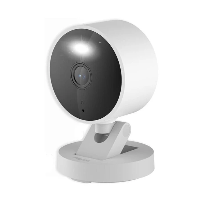 Aqara Camera G100 Select Επιτήρησης λευκή