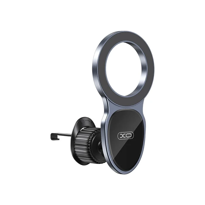 XO Magnetic Neck Mount Holder C156