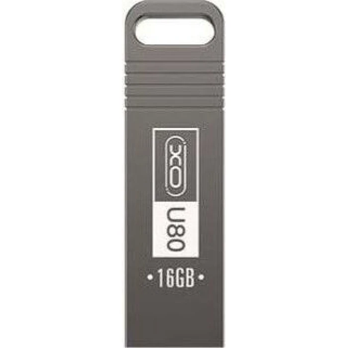 XO U80 Στικάκι 16G