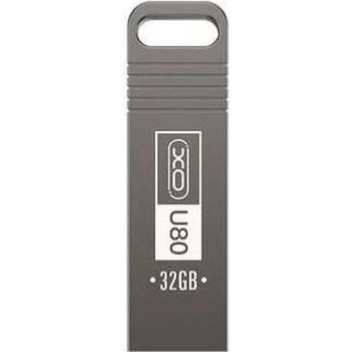 XO USB Stick U80 32G