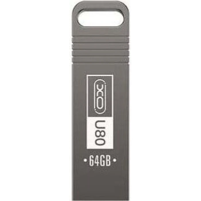 USB Stick XO U80 64GB