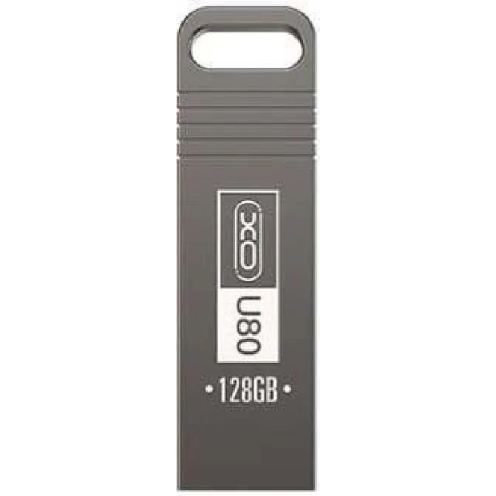 XO Μνήμη USB U80 128GB