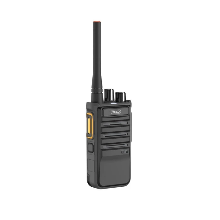 XO Walkie Talkie Pair XO-DJJ01