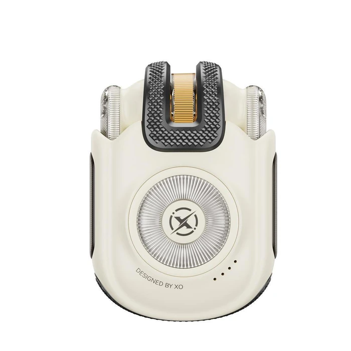 XO Ασύρματα Earbuds και Τηλεχειριστήριο TWS G39