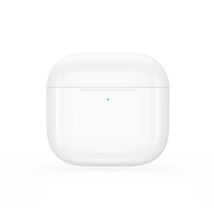 Wireless Earbuds XO Earbuds Gen 6 ANC Q7