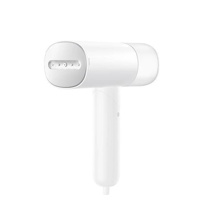 XO Vertical Steam Iron CF43 White