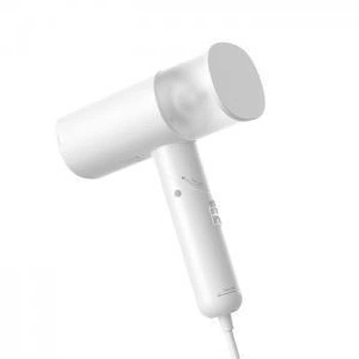 XO Vertical Steam Iron CF43 White