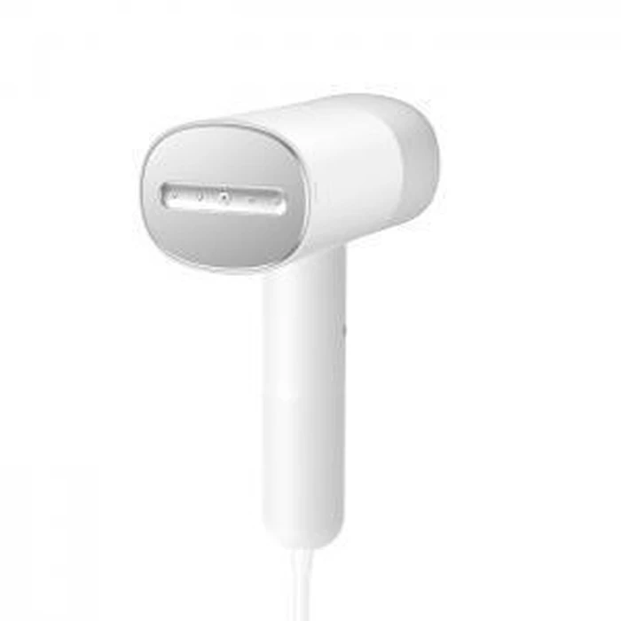 XO Vertical Steam Iron CF43 White