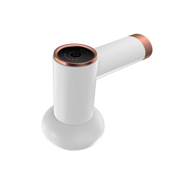 XO Rechargeable Massage Gun FG07 24W