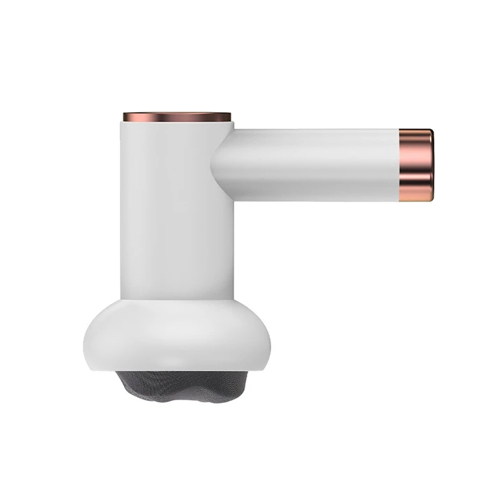 XO Rechargeable Massage Gun FG07 24W