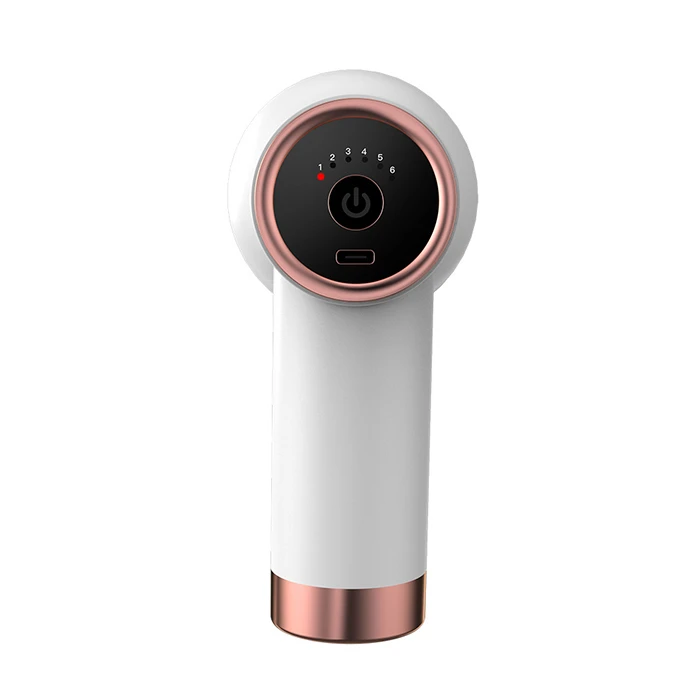 XO Rechargeable Massage Gun FG07 24W