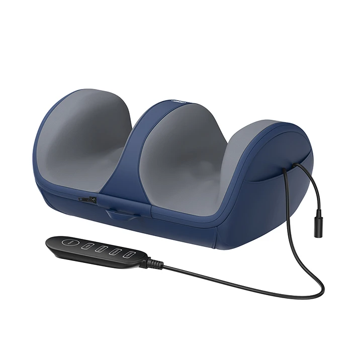 XO Foot Massager XO FG10 Large Version