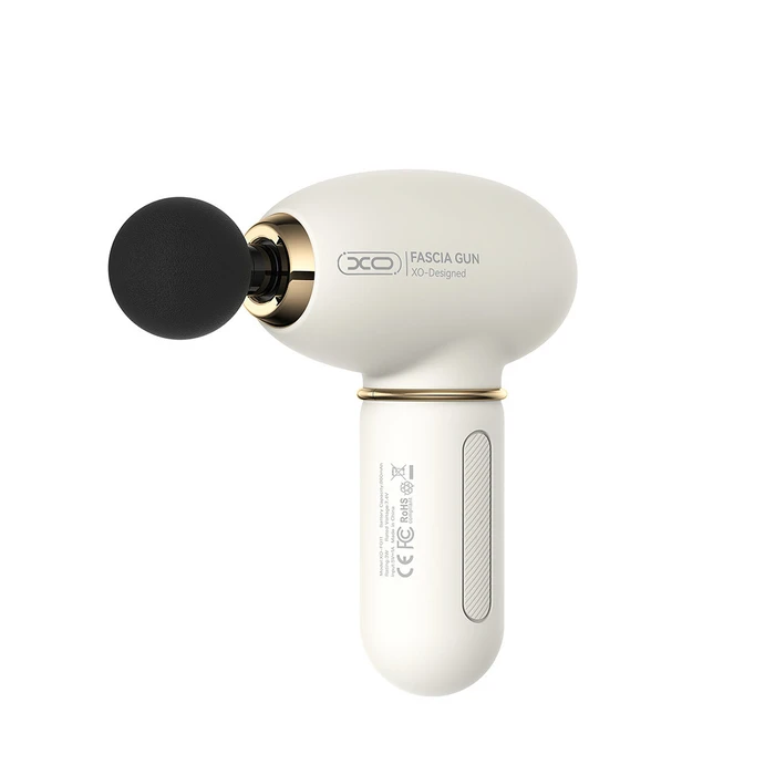 XO FG11 Mini Massage Gun Fascia Gun