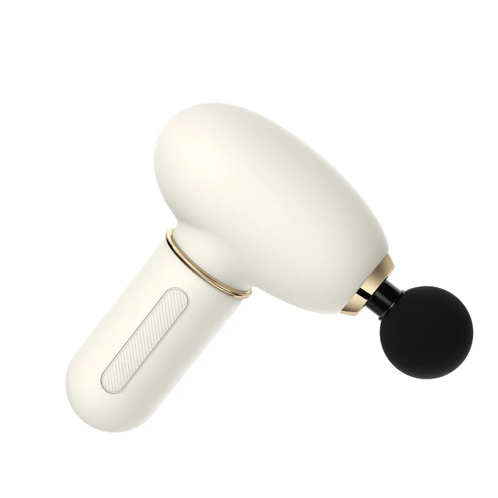 XO FG11 Mini Massage Gun Fascia Gun