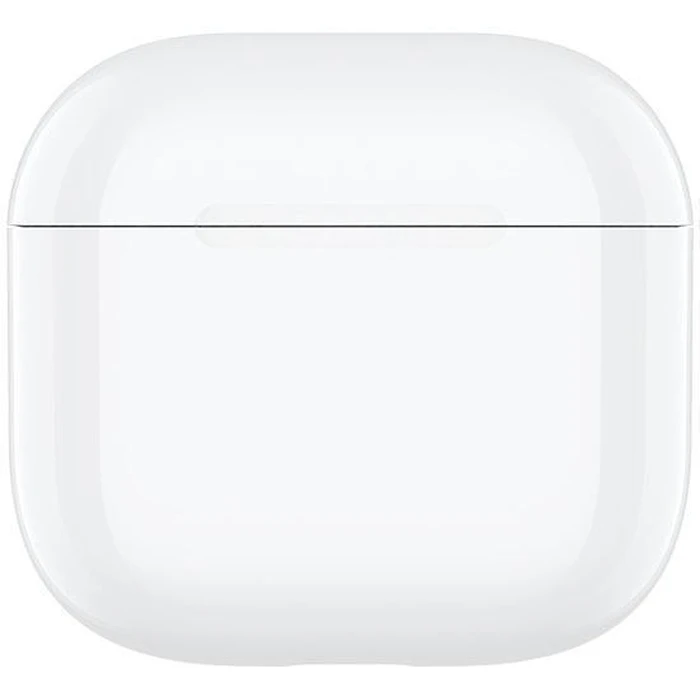 XO T7 ANC Ασύρματα Ακουστικά Earbuds TWS 6ης Γενιάς με Noise Cancelling Standard Edition