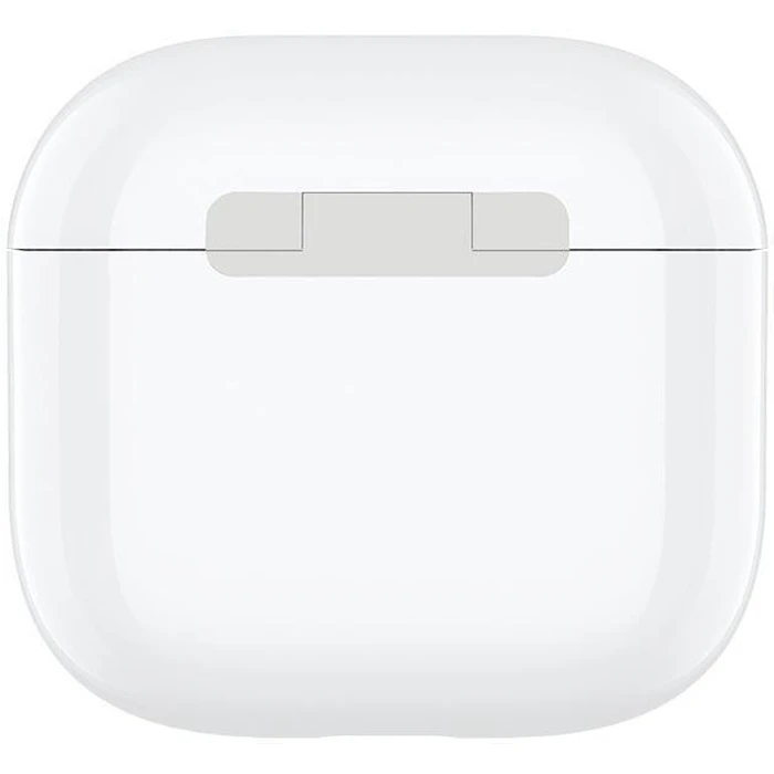 XO T7 ANC Ασύρματα Ακουστικά Earbuds TWS 6ης Γενιάς με Noise Cancelling Standard Edition