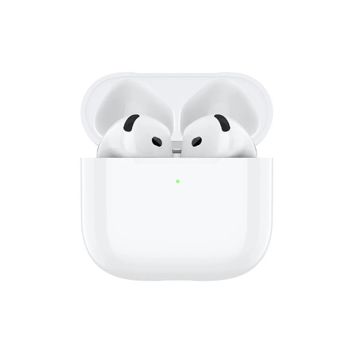 XO T7 ANC Ασύρματα Ακουστικά Earbuds TWS 6ης Γενιάς με Noise Cancelling Standard Edition