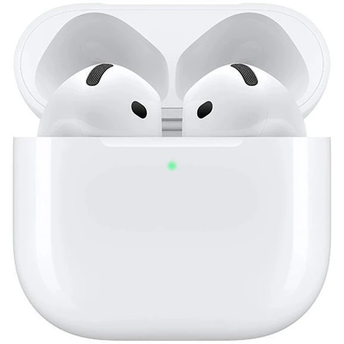 XO T7 ANC Ασύρματα Ακουστικά Earbuds TWS 6ης Γενιάς με Noise Cancelling Standard Edition
