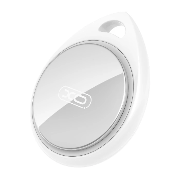 Bluetooth tracker XO LP02 Apple Find My