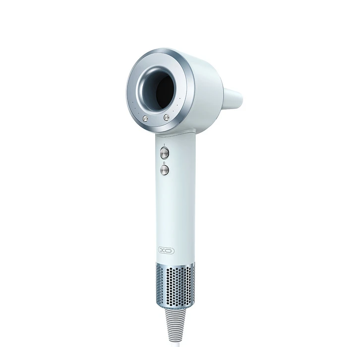 Hair Dryers XO Smart Hair Dryer High Speed EU