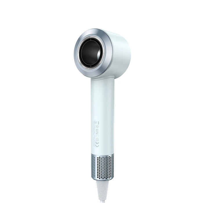 Hair Dryers XO Smart Hair Dryer High Speed EU