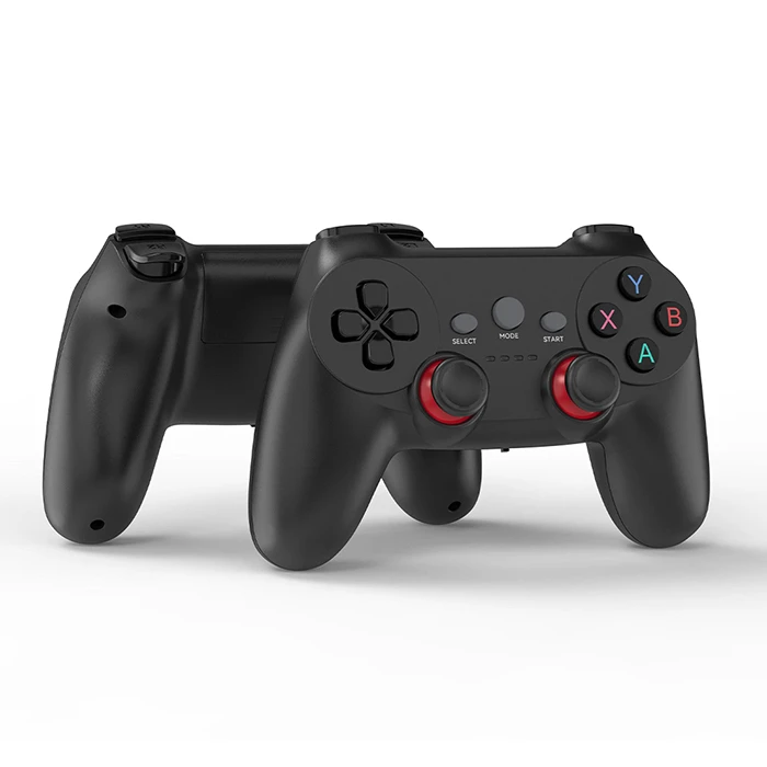 XO Χειριστήριο Gaming Ασύρματο GP2