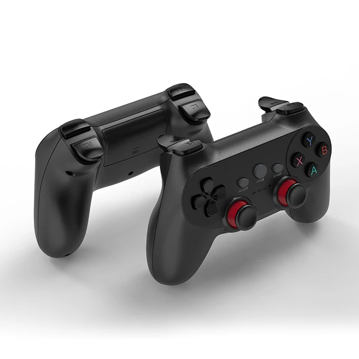 XO Χειριστήριο Gaming Ασύρματο GP2