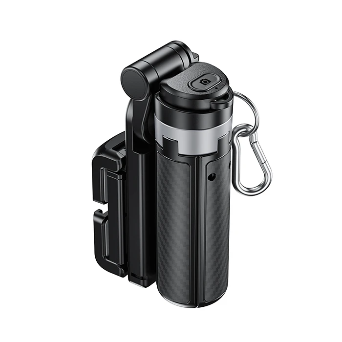 XO Bluetooth Selfie Stick with Tripod