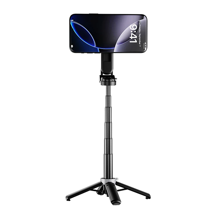 XO Bluetooth Selfie Stick with Tripod